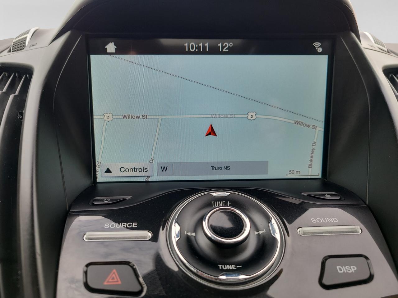 14075646