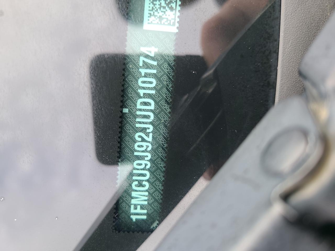14075646