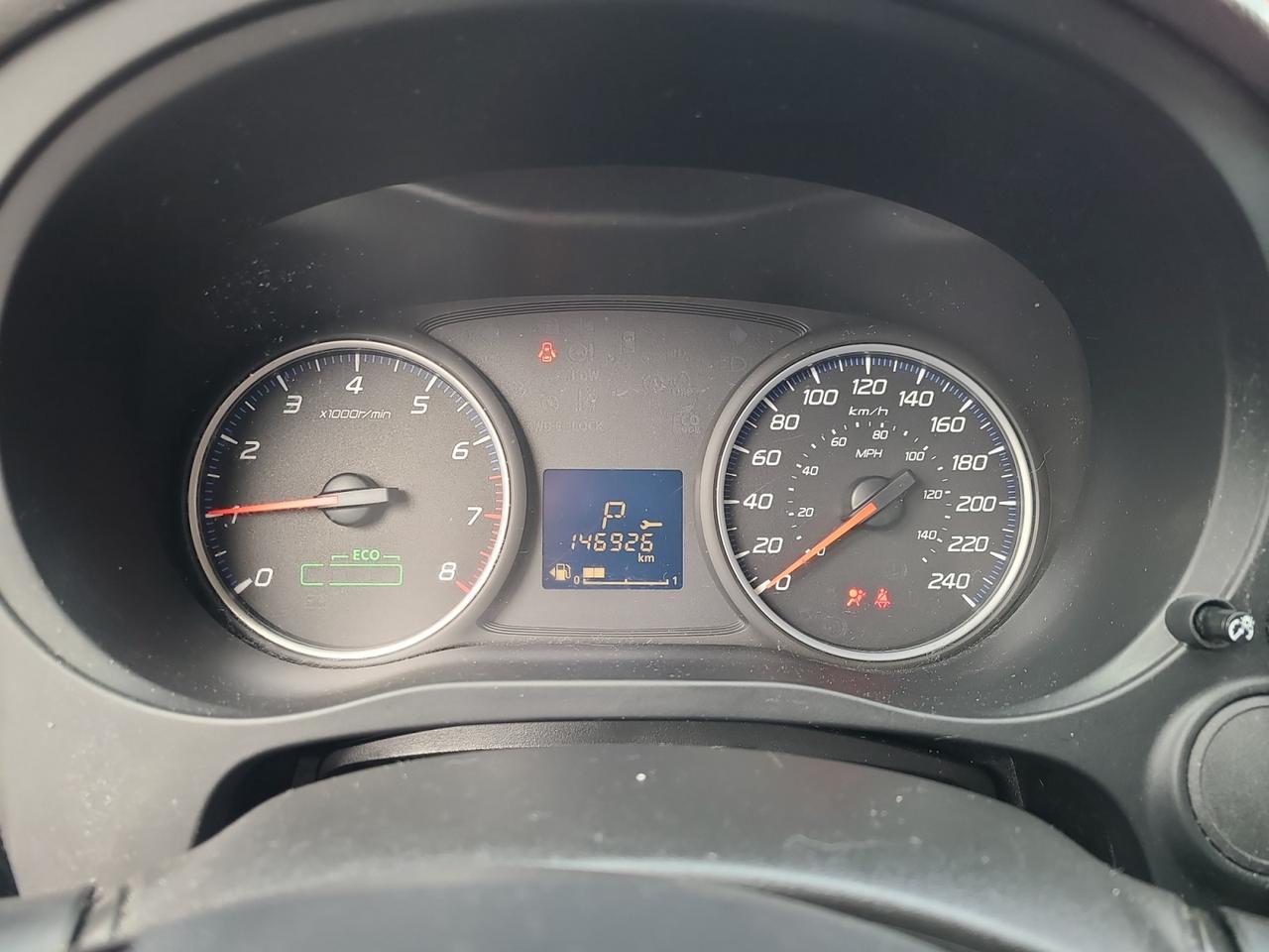 14075649