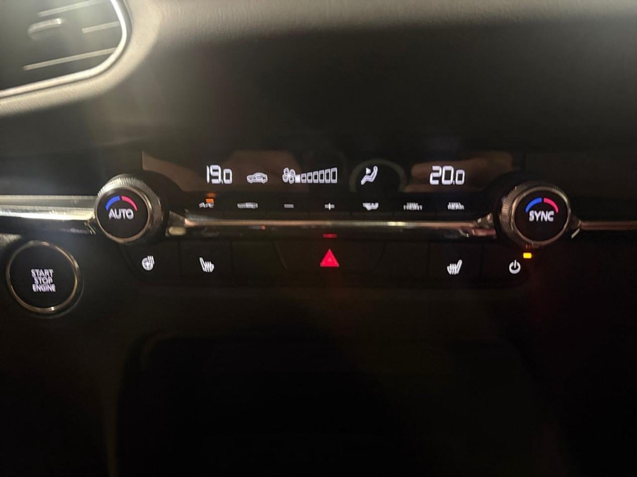 14075682