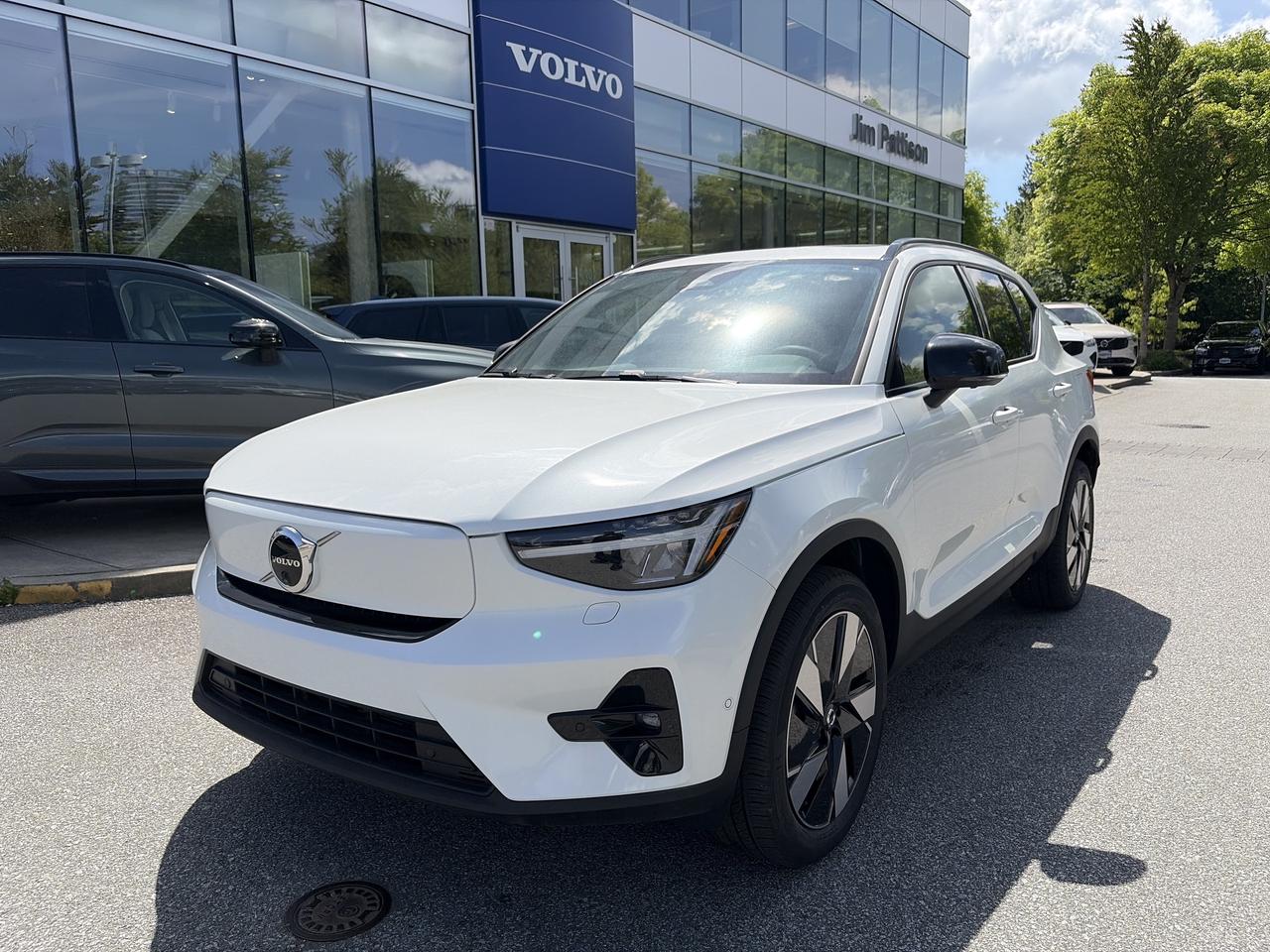 Price includes freight & PDI, documentation fee ($695), A/C levy ($100), tire levy (up to $32.50), and VSA Transaction Levy ($10). If applicable, dealer-installed accessories may be included. Finance/lease placement fee ($695), bank lease fee ($350), and taxes are extra. Incentives and rebates are applied before or after taxes, as per terms. DL#30601