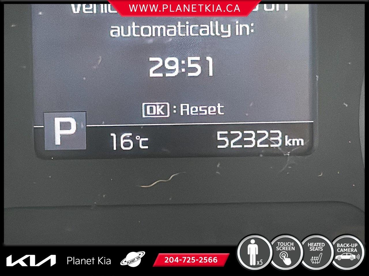 14075886