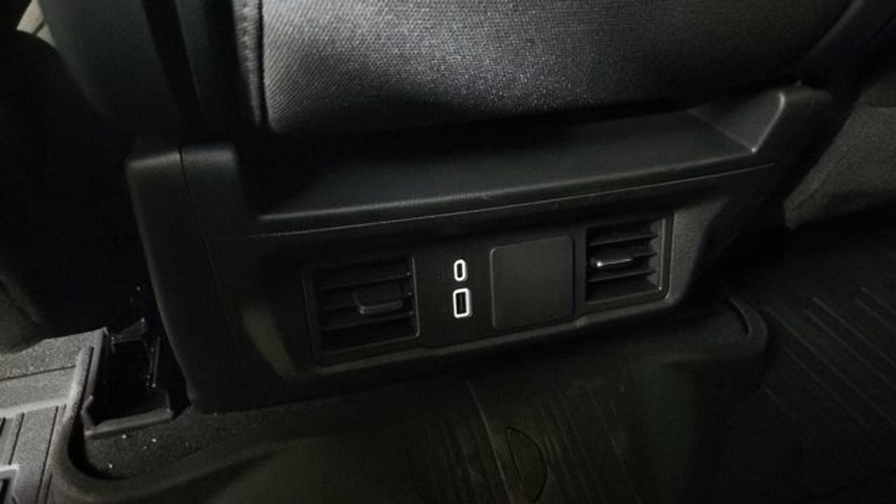 14075931