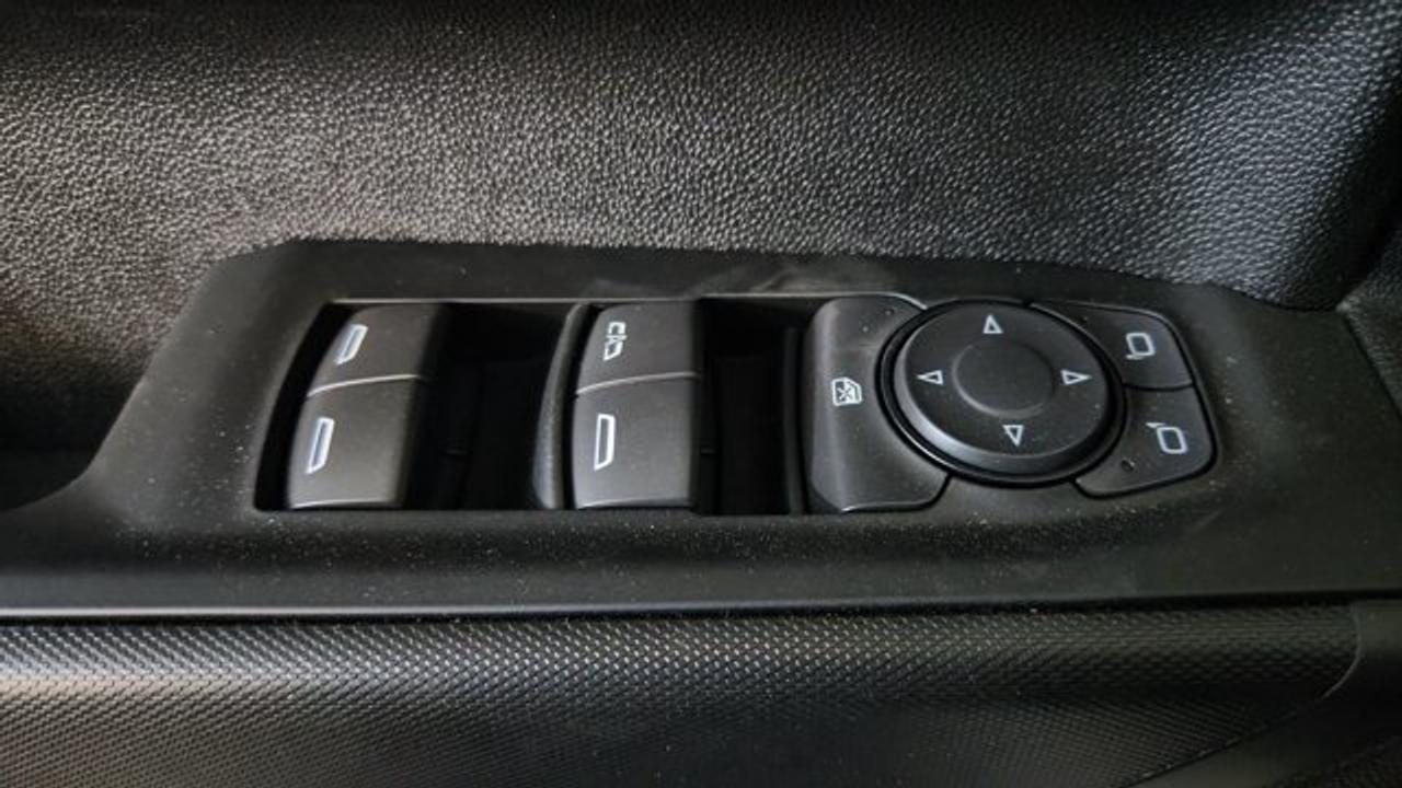 14075931