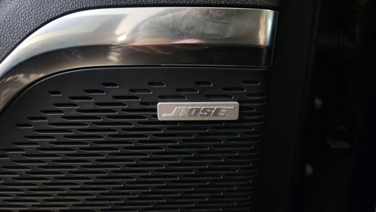 14075964