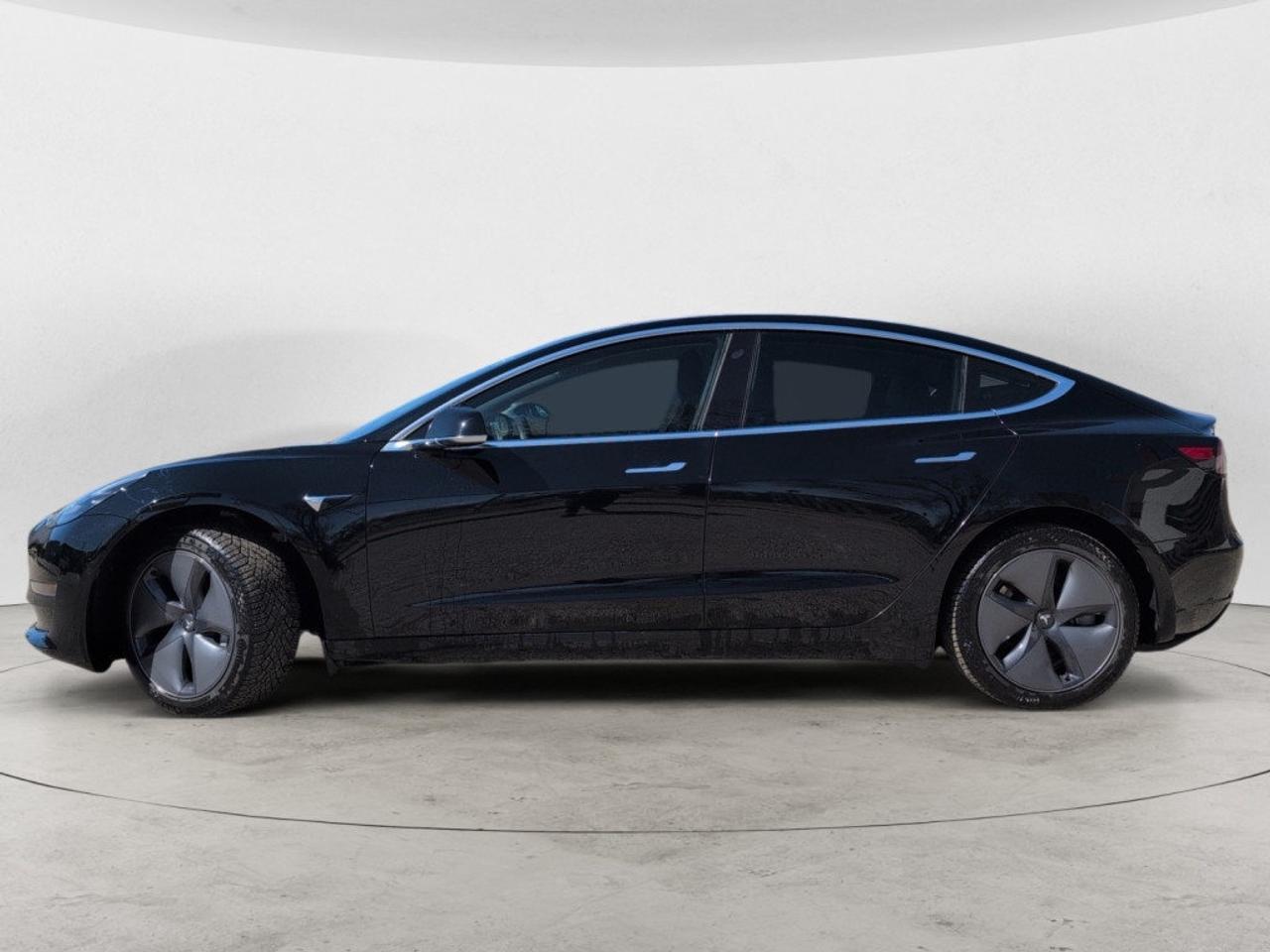 14075988