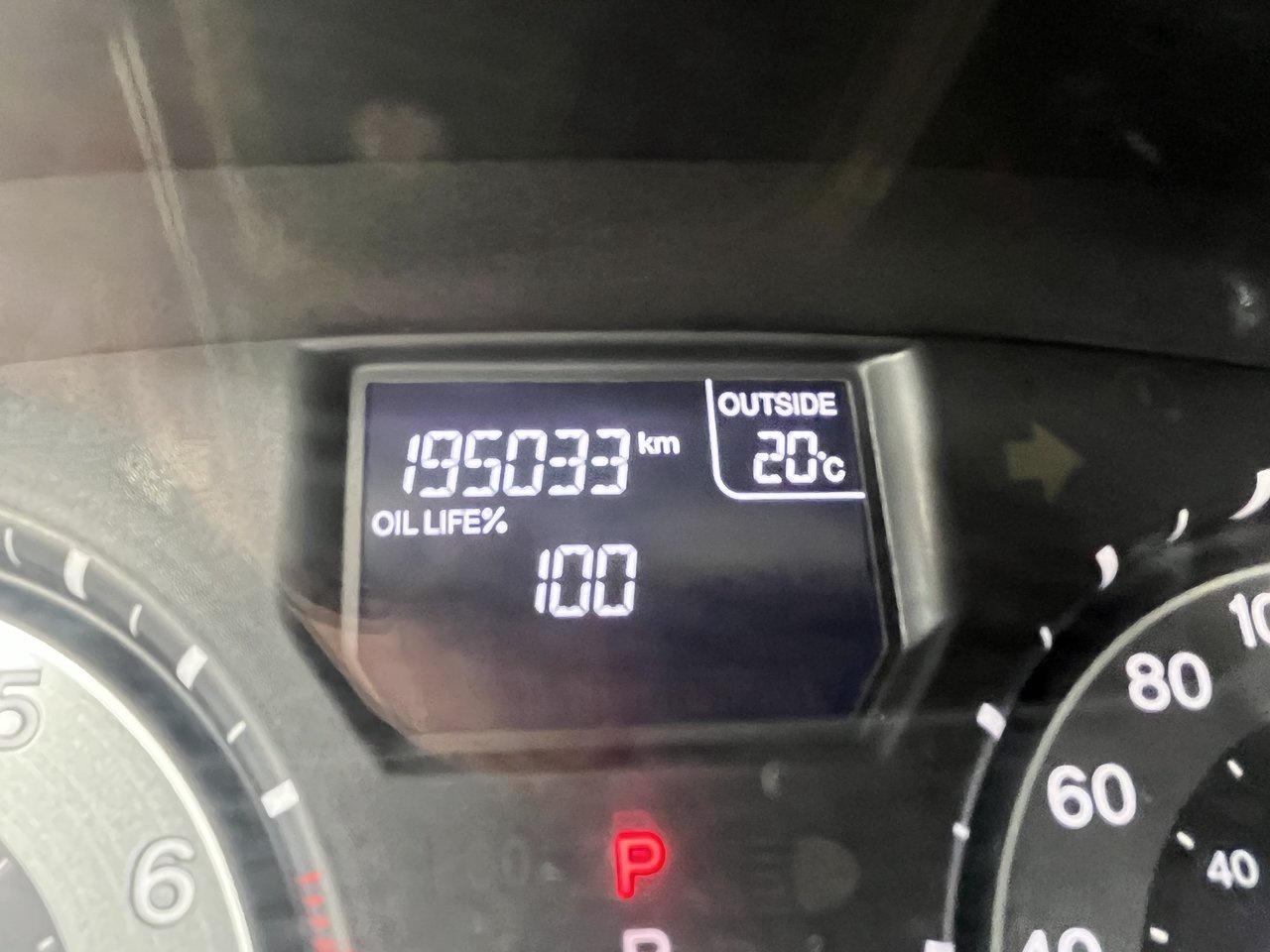 14075994