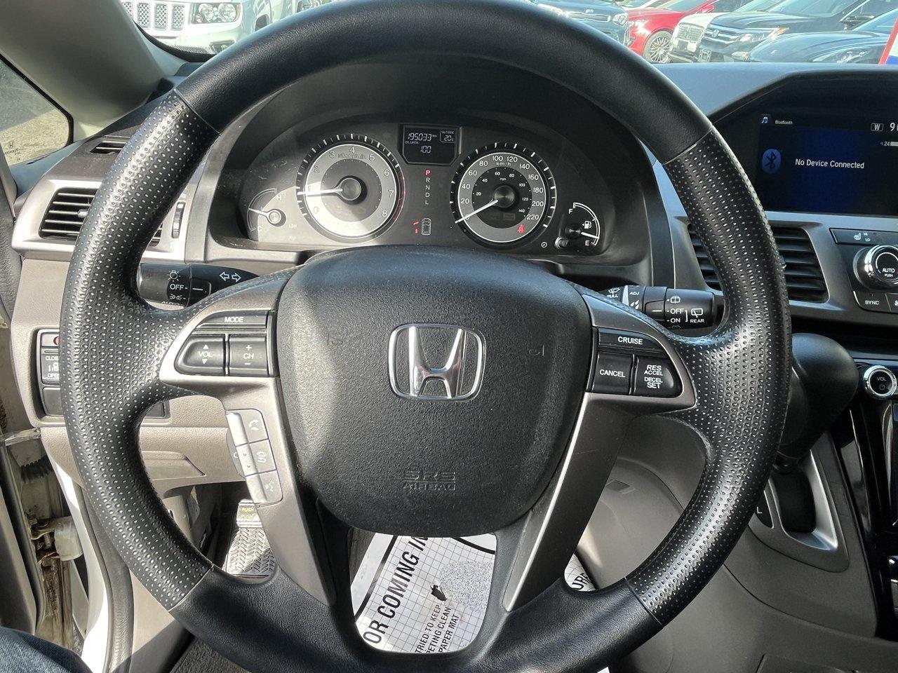 14075994