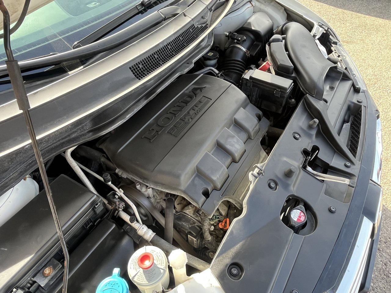 14075994