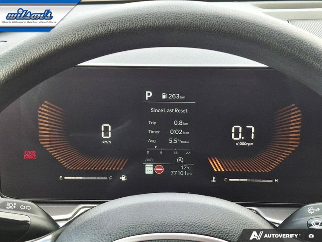 2024 Kia Sorento LX AWD | 3rd Row Seats | Heated Seats | CarPlay + Android | Rear Camera | and More ! Photo