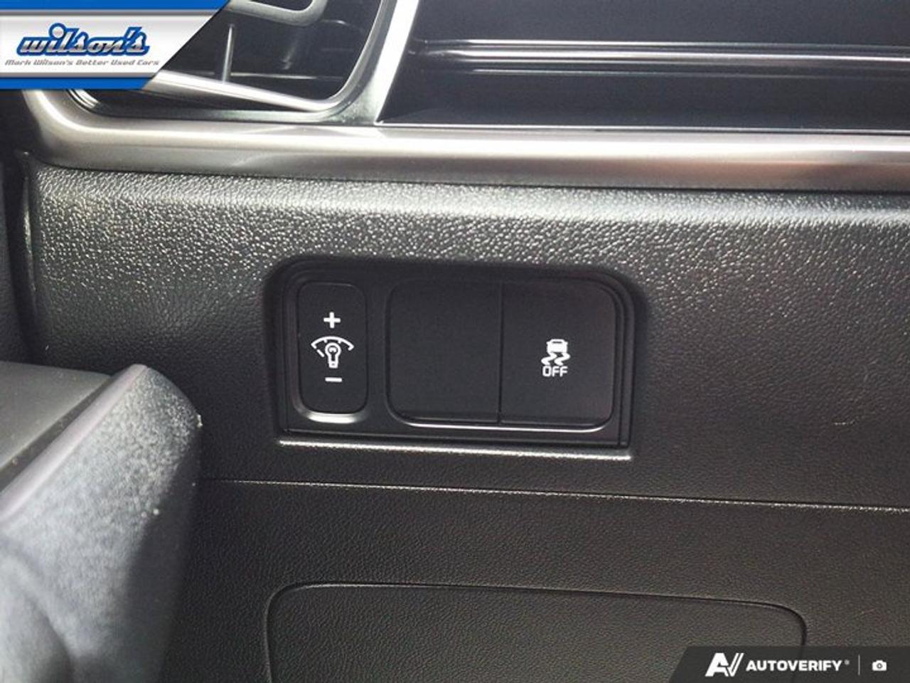 2024 Kia Sorento LX AWD | 3rd Row Seats | Heated Seats | CarPlay + Android | Rear Camera | and More ! Photo