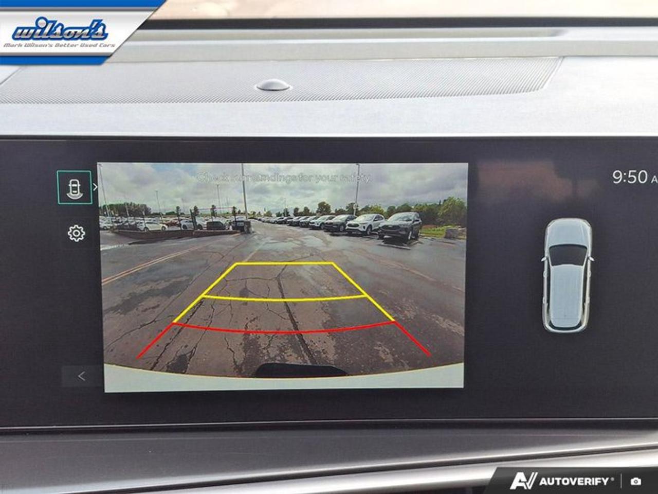 2024 Kia Sorento LX AWD | 3rd Row Seats | Heated Seats | CarPlay + Android | Rear Camera | and More ! Photo