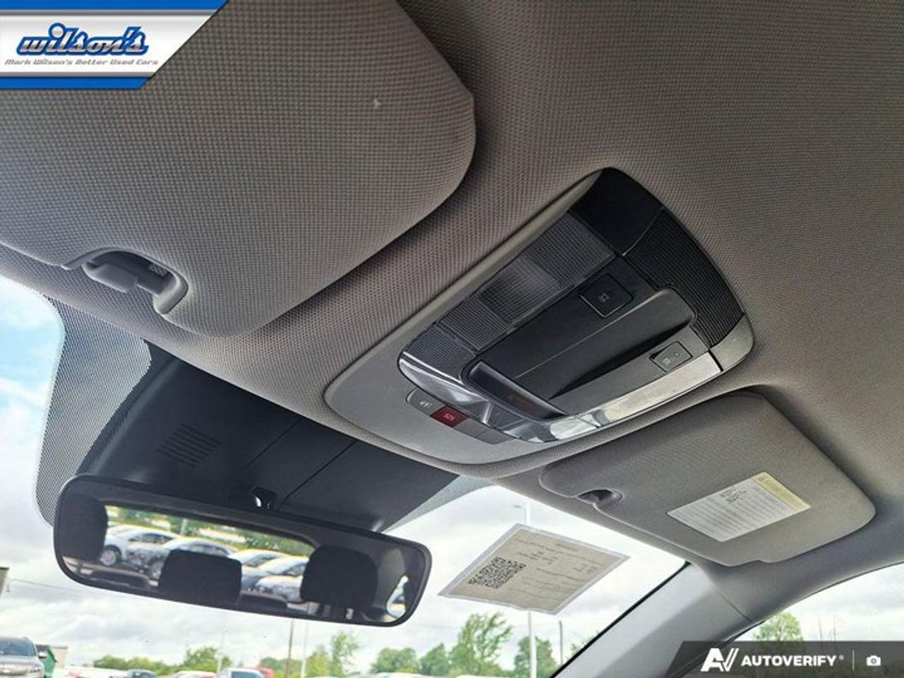 2024 Kia Sorento LX AWD | 3rd Row Seats | Heated Seats | CarPlay + Android | Rear Camera | and More ! Photo