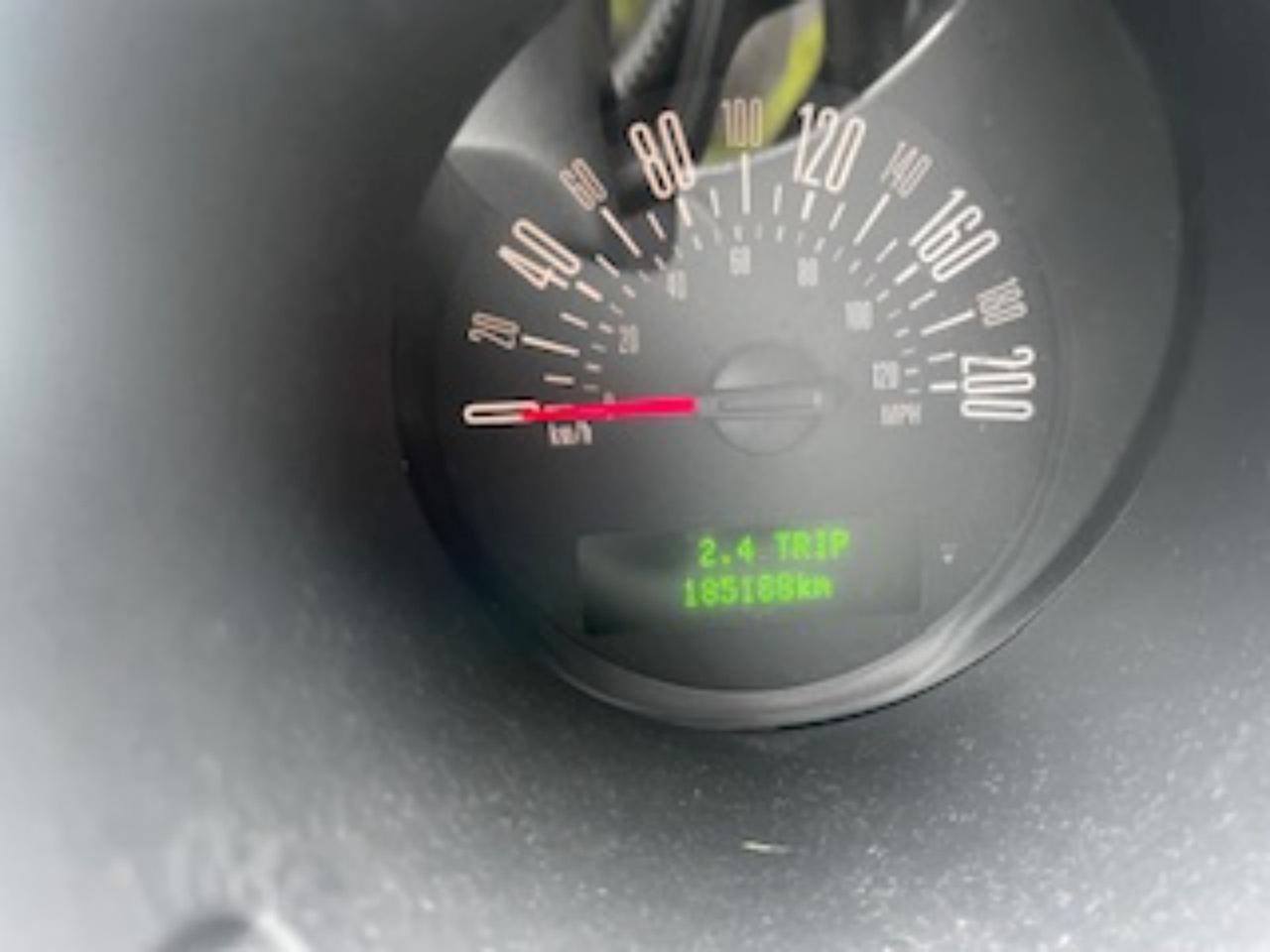 14076012