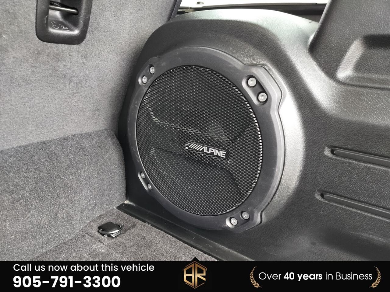 2023 Jeep Wrangler 4xe Sahara| Plug in hybrid  | No Reported Accidents Photo