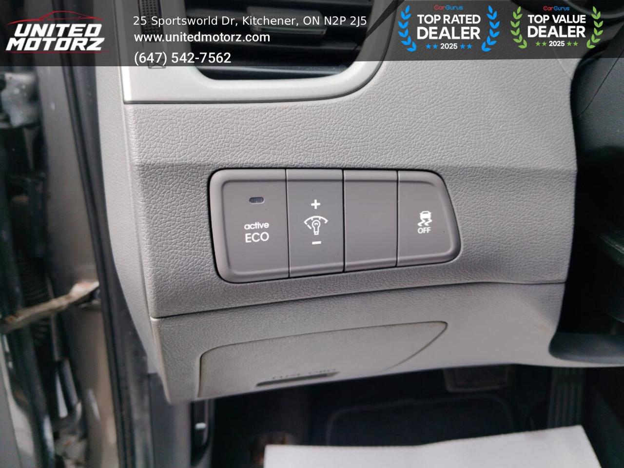 2012 Hyundai Elantra GL~SAFETY CERTIFIED~ Photo