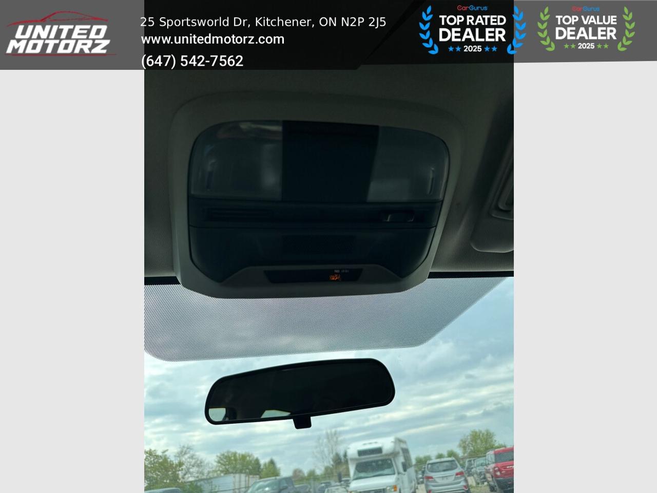 2017 Subaru Impreza Premium~SAFETY CERTIFIED~NO ACCIDENTS~ Photo