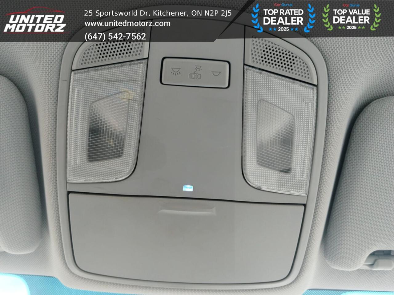 2015 Hyundai Sonata SE~SAFETY CERTIFIED~ 33 SERVICE RECORDS~ Low Kms~ Photo