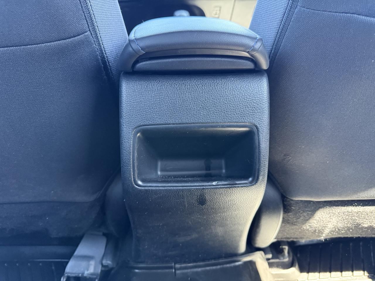 2020 Toyota Corolla SE Photo