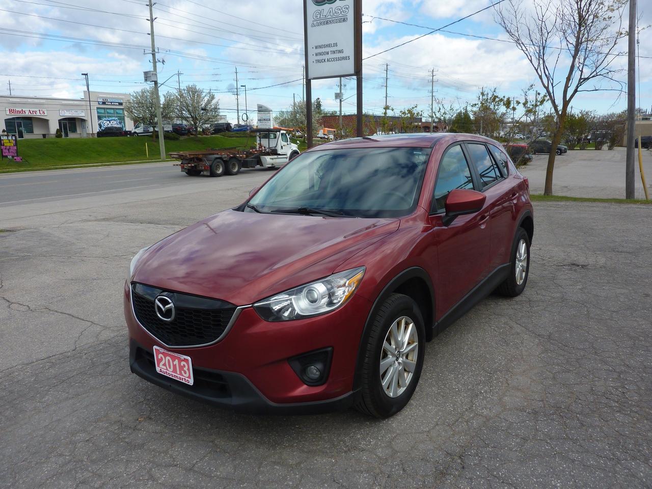 <p>Certified, Loaded, Back-up Camera, all wheel drive, Heated power seats, Bluetooth, Sunroof, Cruise control, Air condition, Alloy wheels, CD player, Fog lights, Folding rear seats, ABS, TCS, TPMS, and many more.</p><p>Taxes and License fees extra</p><p>Extended warranty available</p>