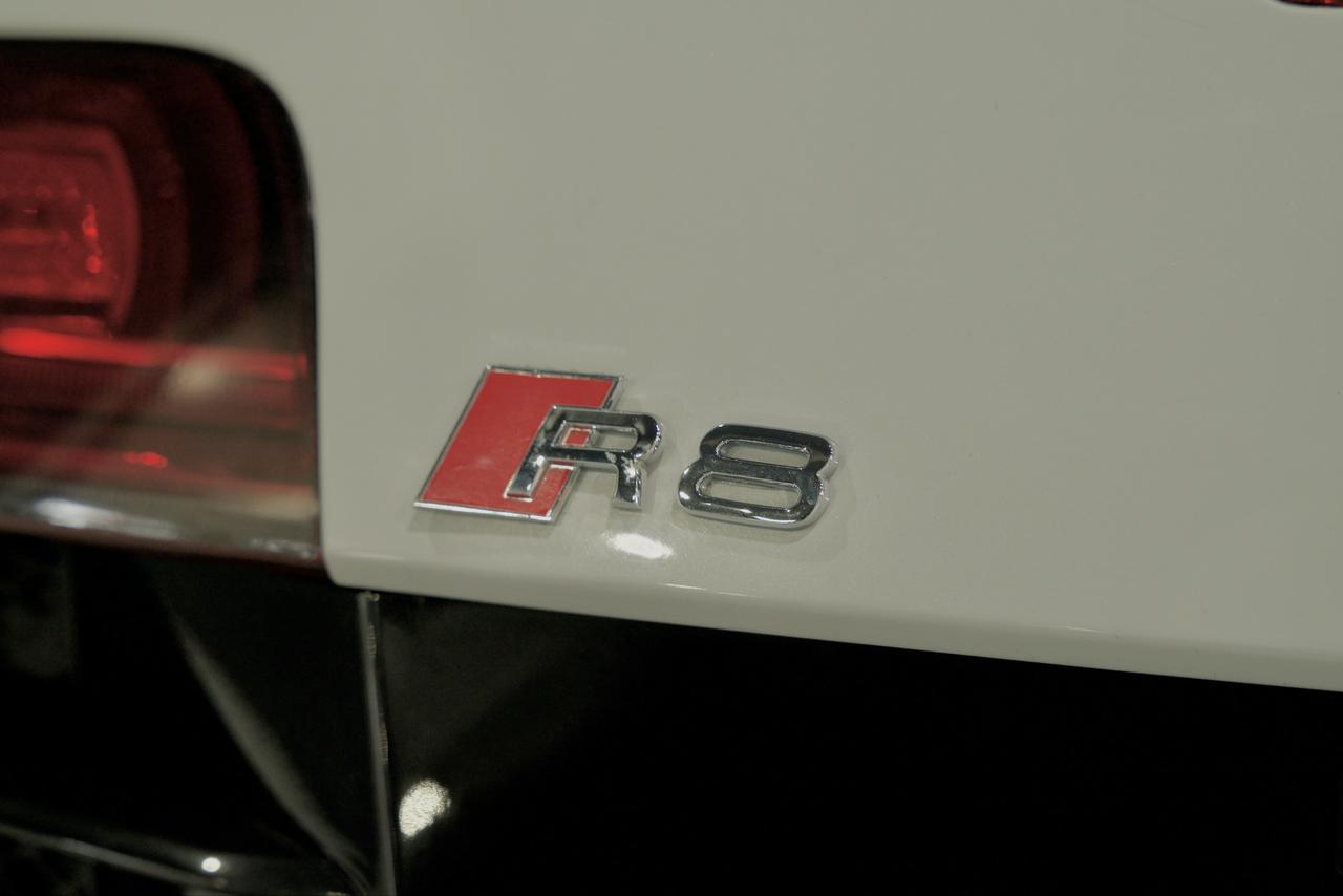 1778506657464