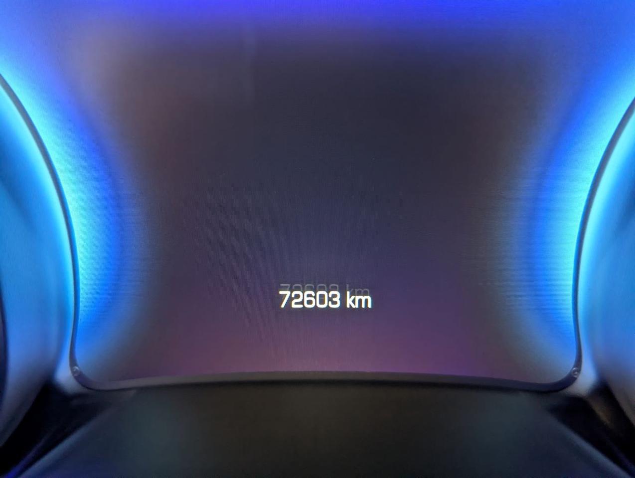 2019 Chrysler 300 300C PLATINUM EDITION WITH NAVIGATION!! Photo