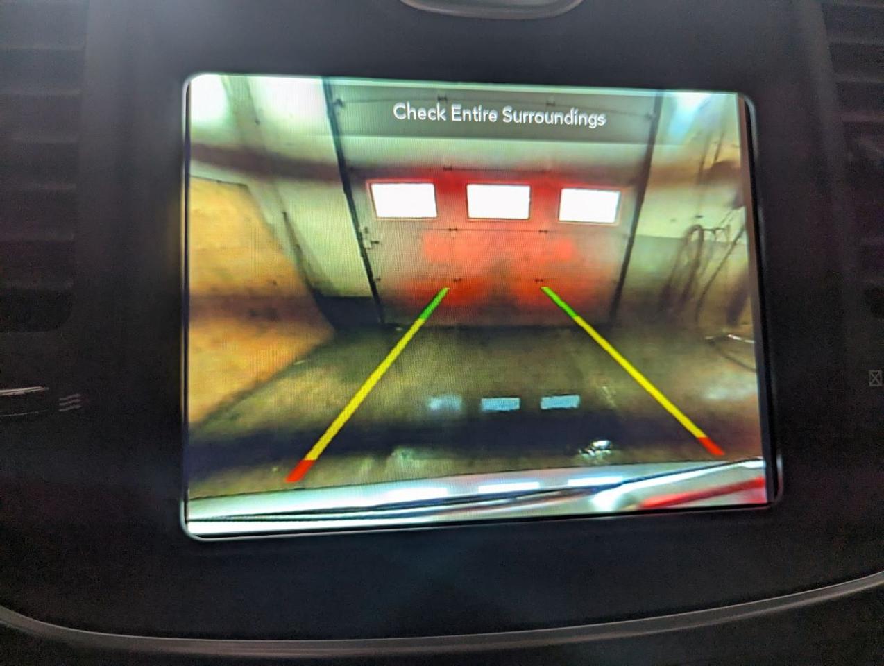 2019 Chrysler 300 300C PLATINUM EDITION WITH NAVIGATION!! Photo