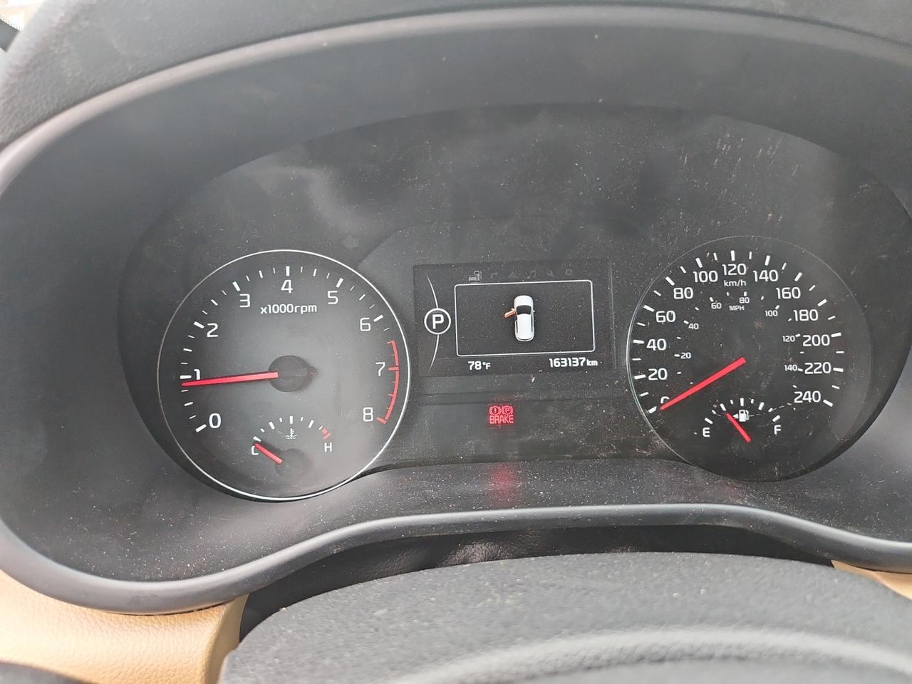 14076327.825714943