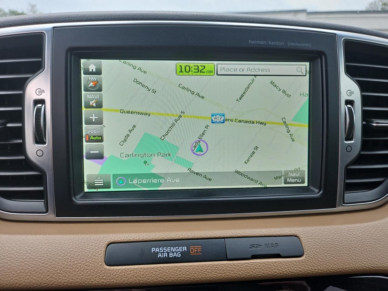 14076327.825714958