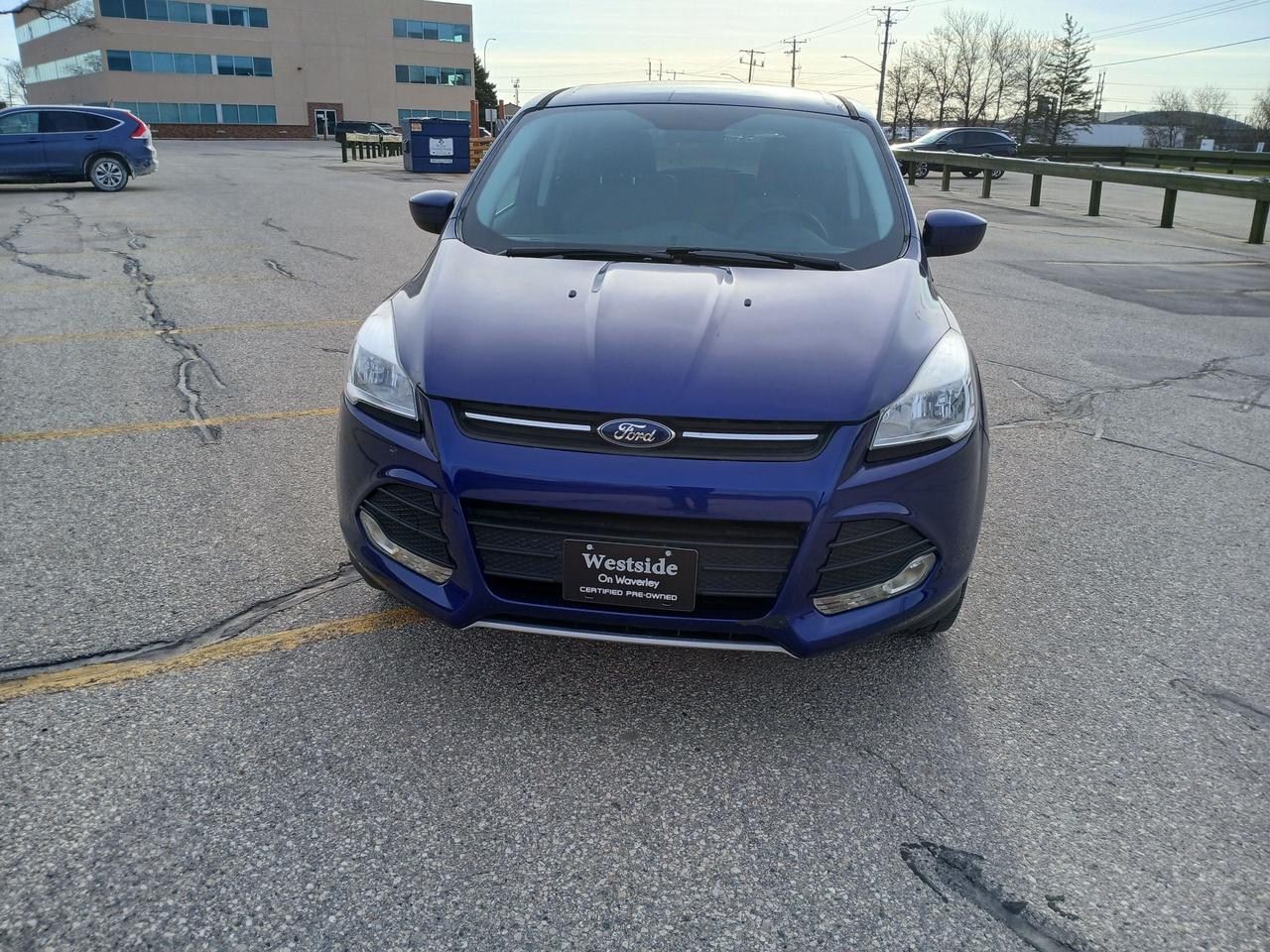 1778514742