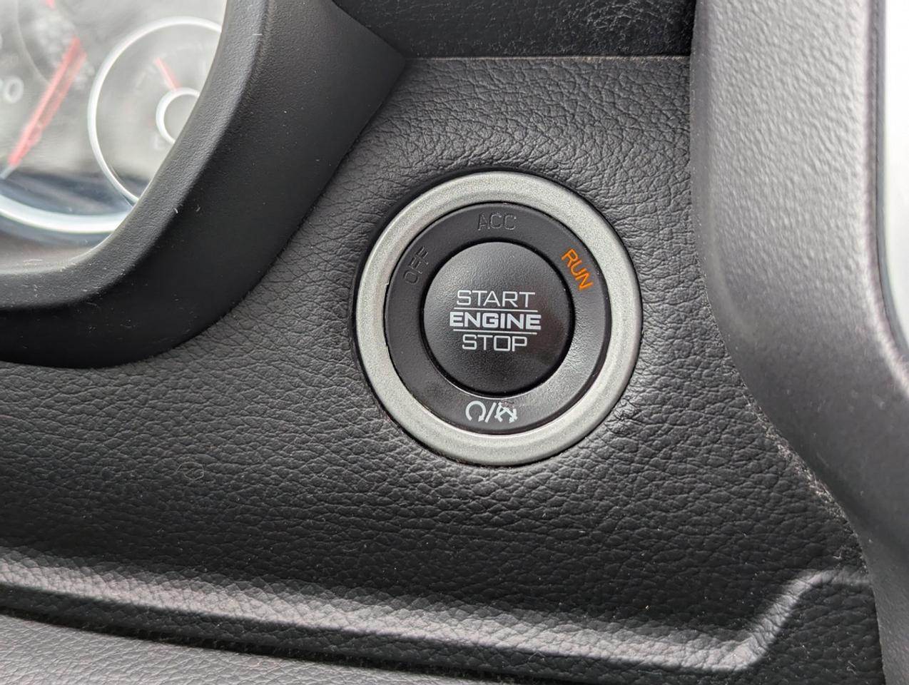 2021 RAM 1500 Big Horn/Crew Cab/Auto4X4/Hemi Photo