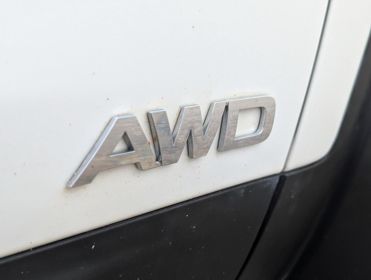 2016 Kia Sorento AWD 3.3L EX 7-Seater/BlindSpot/PanoRoof/BackUpCam Photo