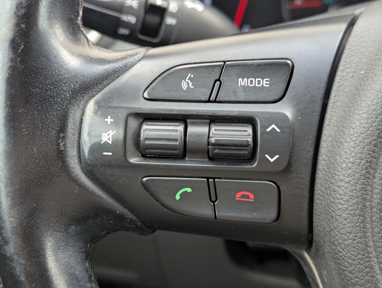 2016 Kia Sorento AWD 3.3L EX 7-Seater/BlindSpot/PanoRoof/BackUpCam Photo