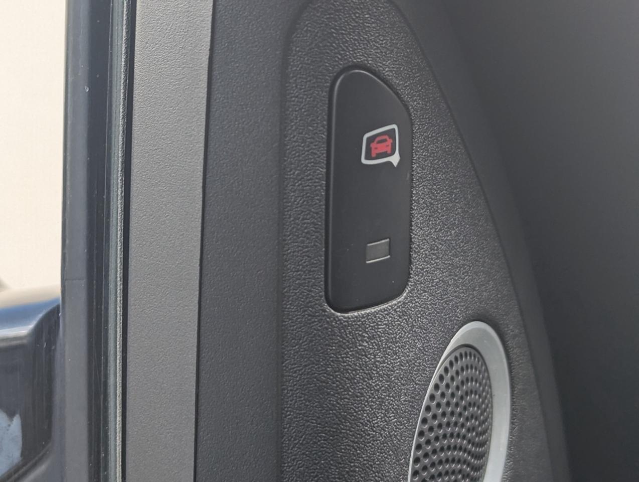 2013 Audi A5 Technik/S-Line/Nav/BlindSpot Photo