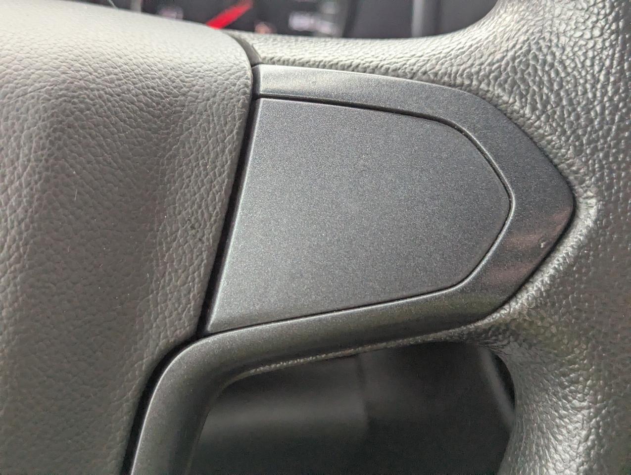 2018 Chevrolet Silverado 1500 LS/8.19 BedLength/RegularCab/Bed Cab Photo