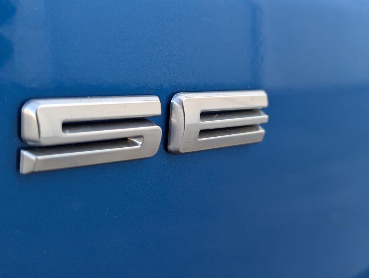 2020 Ford Escape SE/AWD/AppleCarplay/Alloys Photo