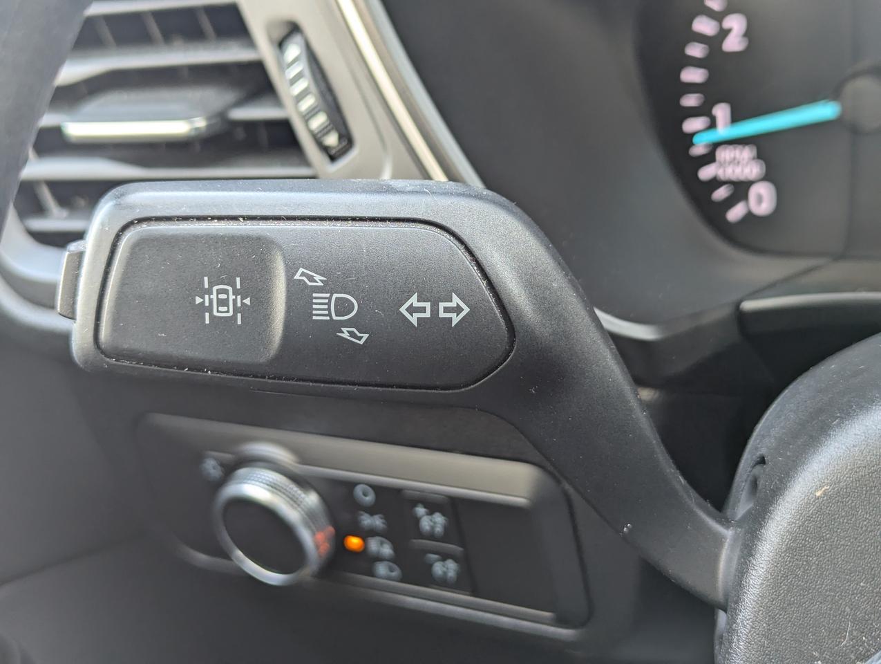 2020 Ford Escape SE/AWD/AppleCarplay/Alloys Photo
