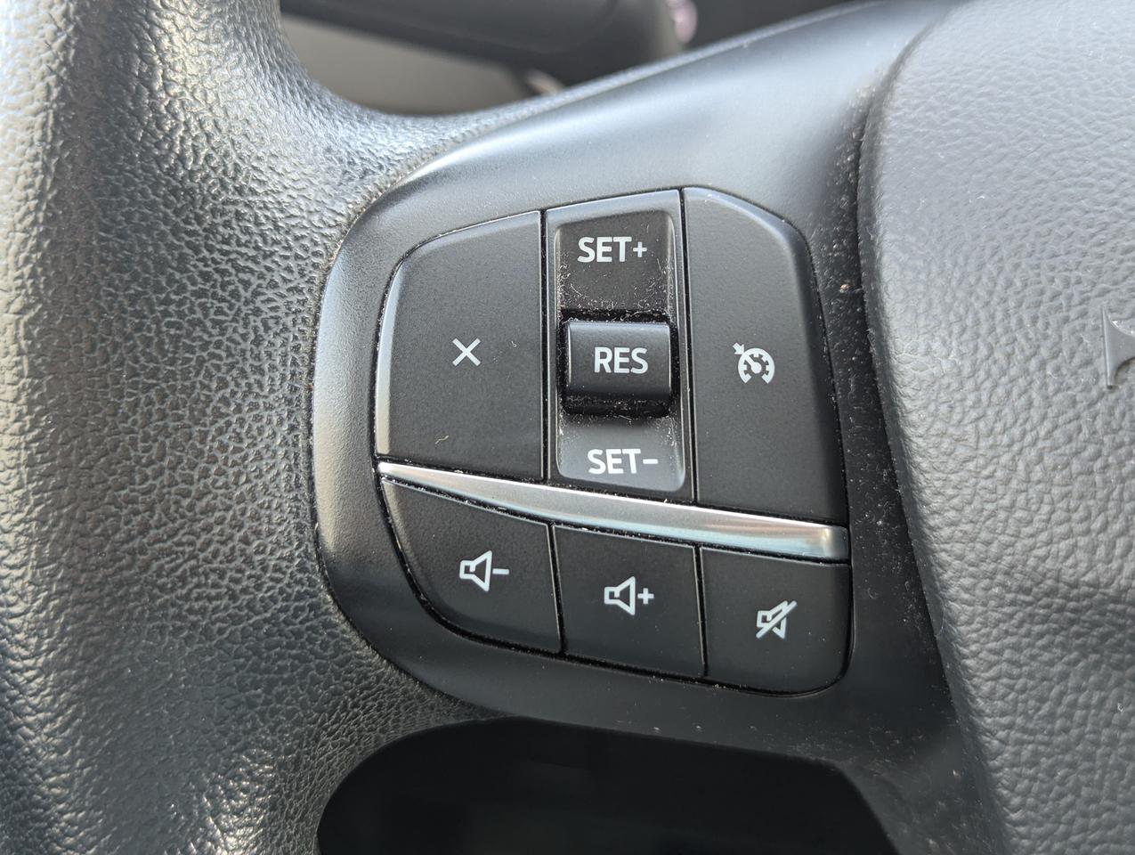 2020 Ford Escape SE/AWD/AppleCarplay/Alloys Photo