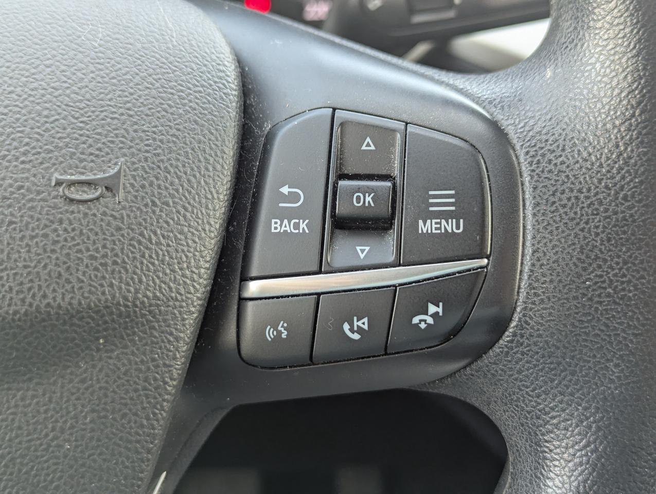 2020 Ford Escape SE/AWD/AppleCarplay/Alloys Photo