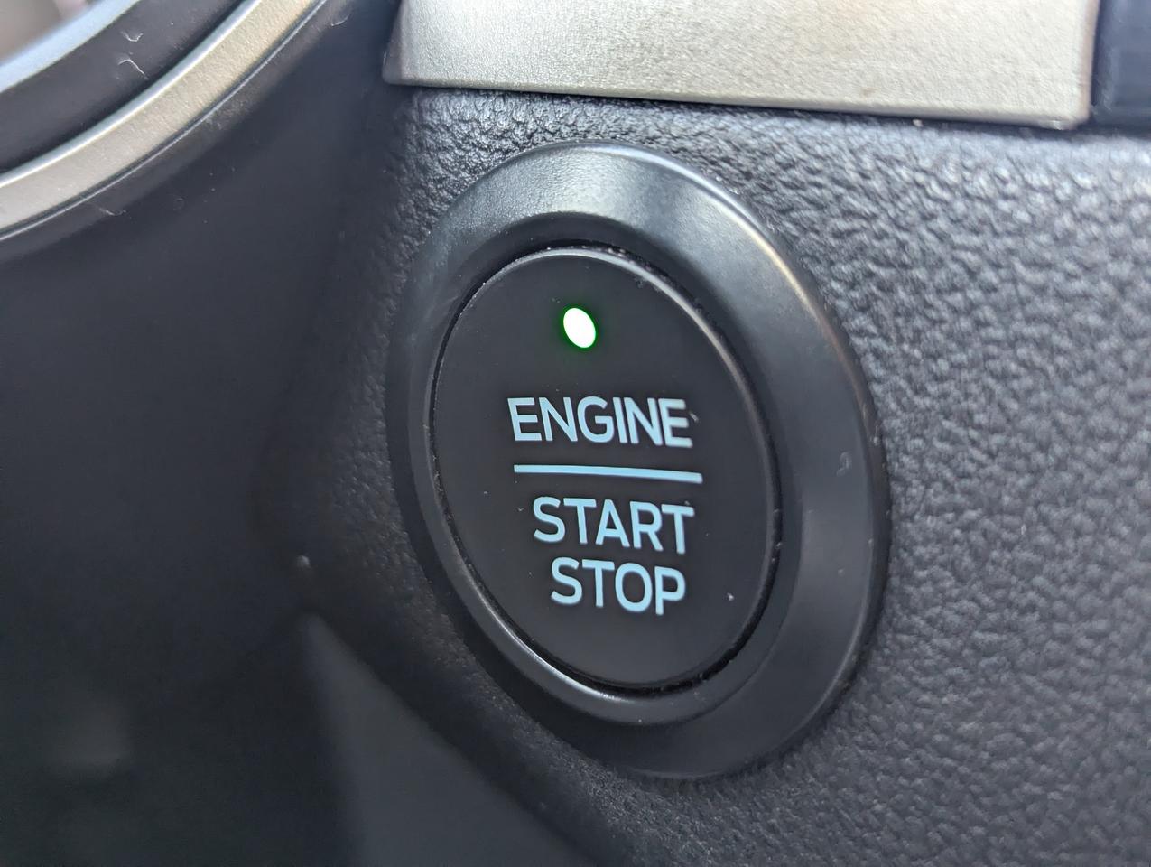2020 Ford Escape SE/AWD/AppleCarplay/Alloys Photo
