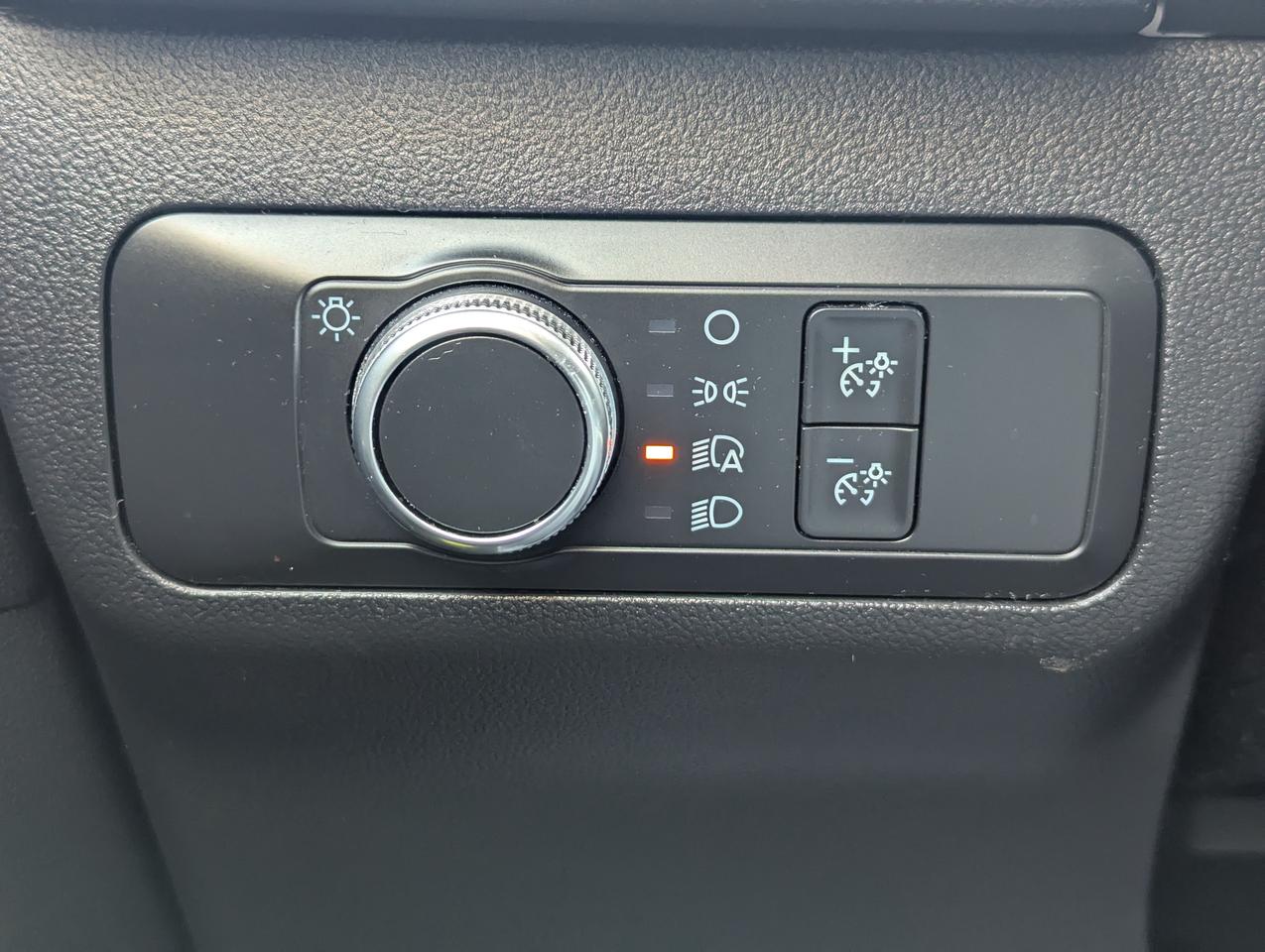 2020 Ford Escape SE/AWD/AppleCarplay/Alloys Photo