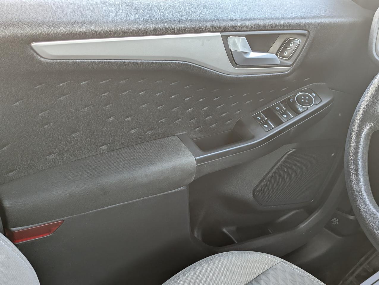 2020 Ford Escape SE/AWD/AppleCarplay/Alloys Photo