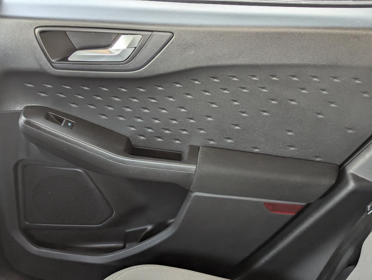 2020 Ford Escape SE/AWD/AppleCarplay/Alloys Photo