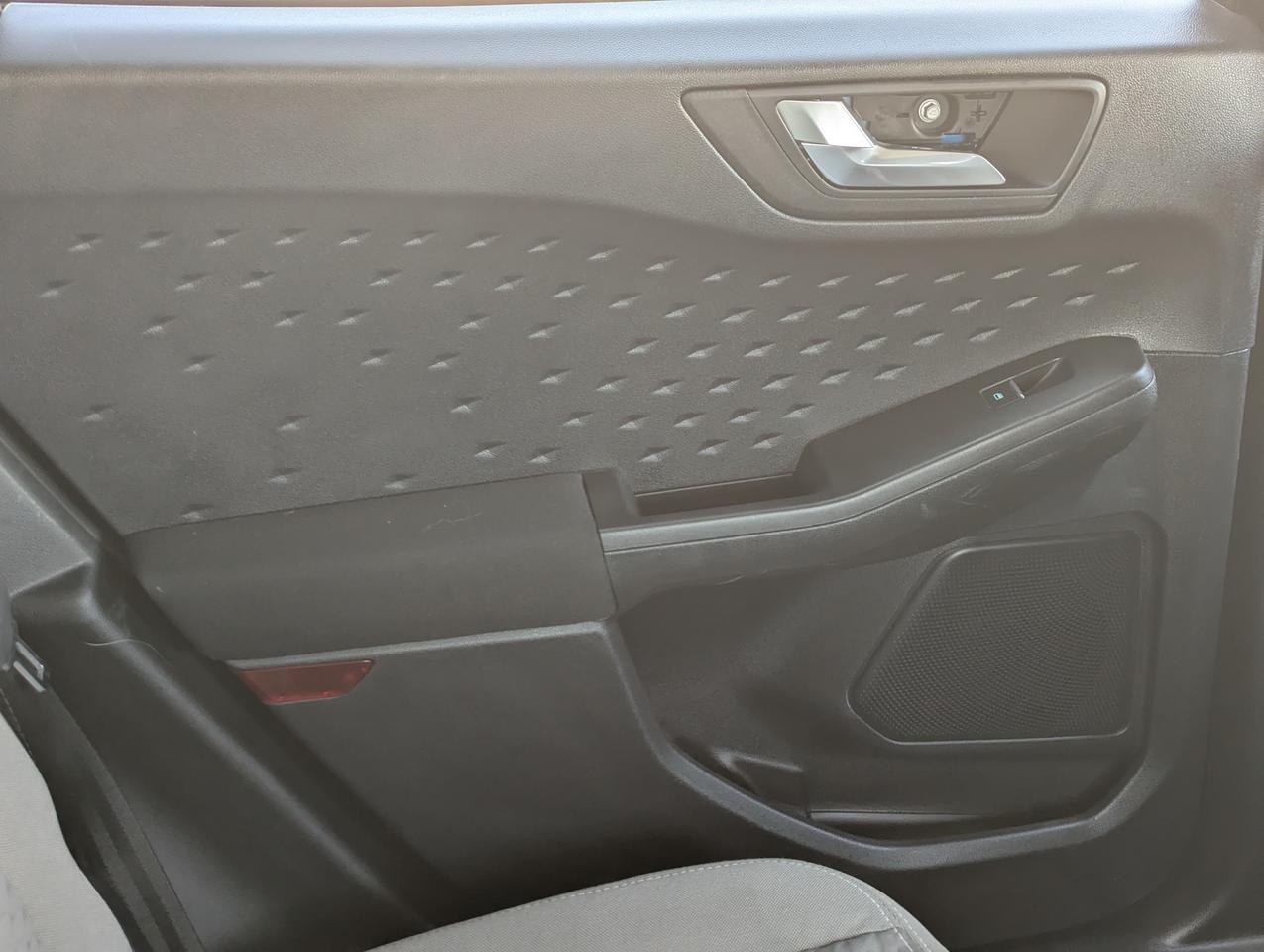 2020 Ford Escape SE/AWD/AppleCarplay/Alloys Photo