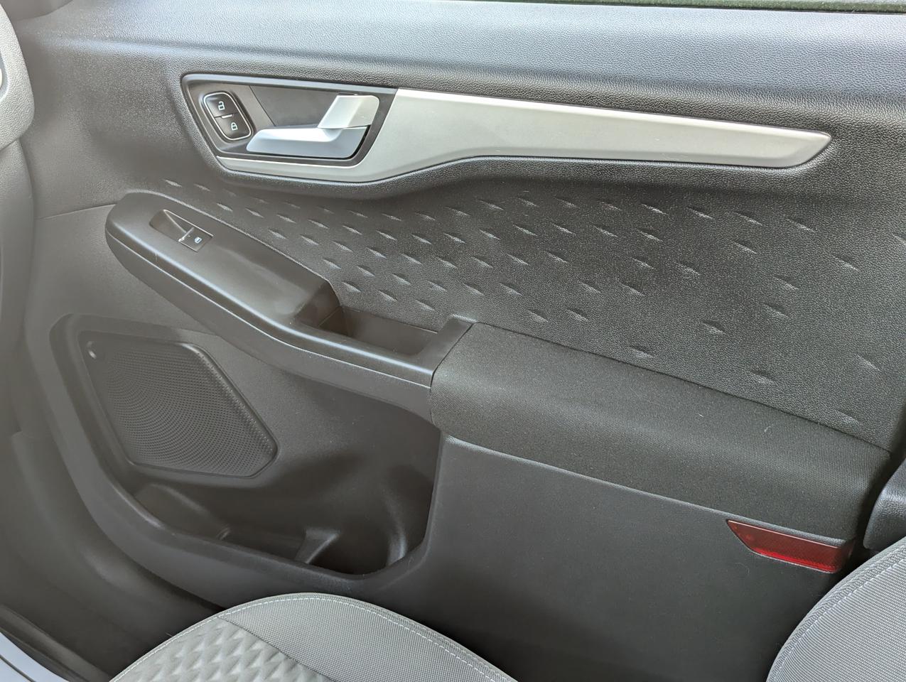 2020 Ford Escape SE/AWD/AppleCarplay/Alloys Photo