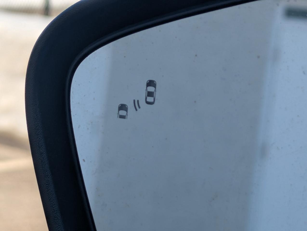 2020 Ford Escape SE/AWD/AppleCarplay/Alloys Photo