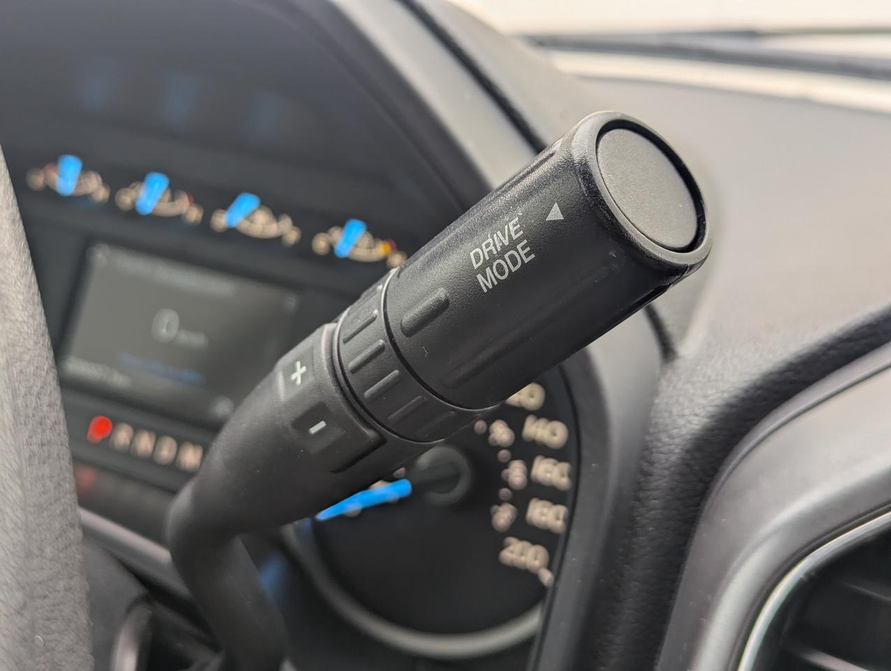 2018 Ford F-150 XLT/V8/4X4/SUPERCAB/6.5ftbed Photo