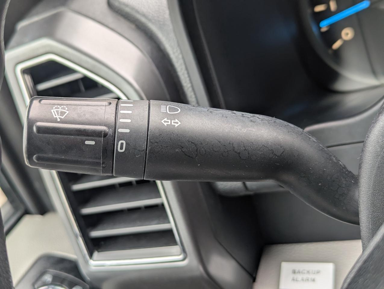 2018 Ford F-150 XLT/V8/4X4/SUPERCAB/6.5ftbed Photo