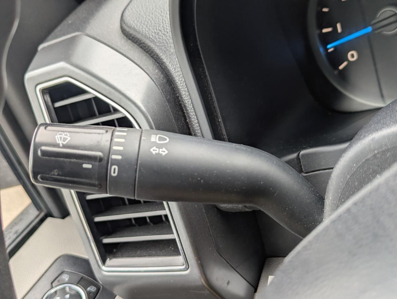 2018 Ford F-150 XLT/V8/4X4/SUPERCAB/6.5ftbed Photo