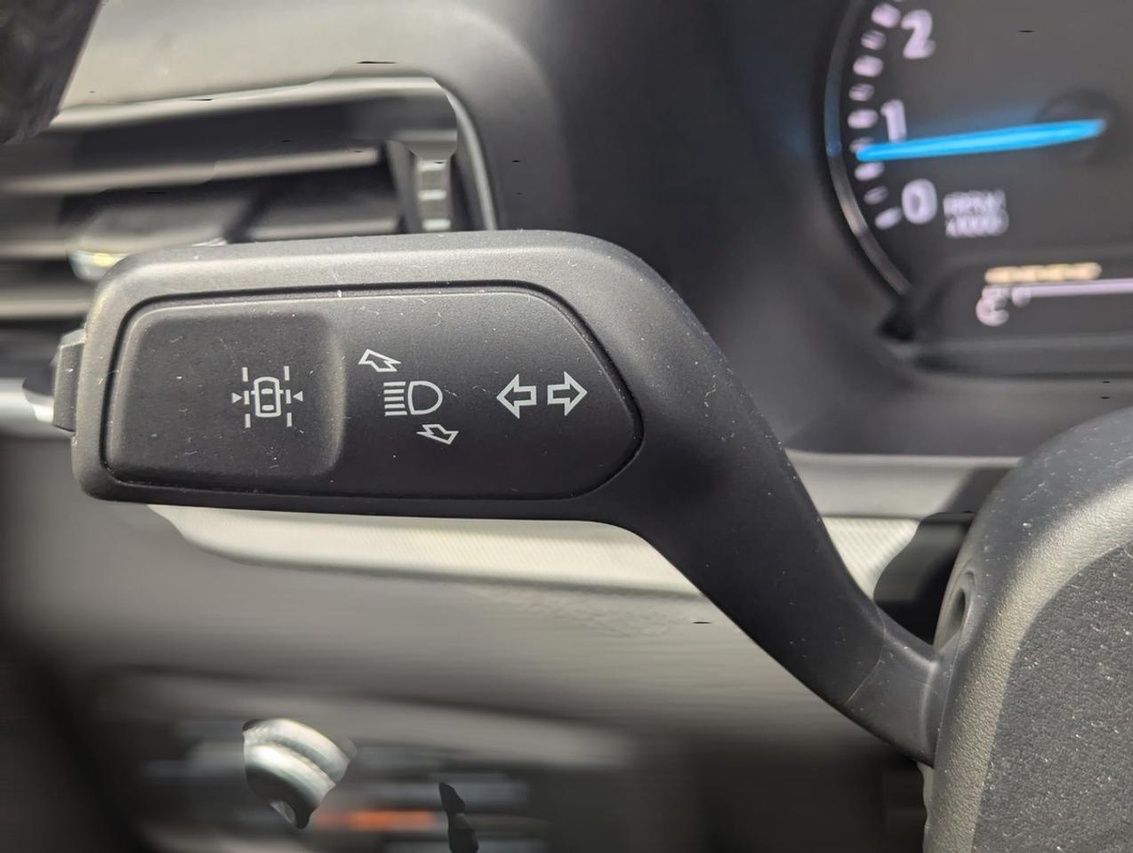 2022 Ford Explorer XLT/ACC/AWD/7Seats/Leather/Roof Photo